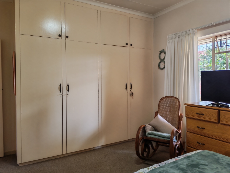 2 Bedroom Property for Sale in Parys Free State